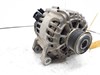 Alternador 9810971880 PEUGEOT