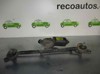 Motor del limpiaparabrisas 981101G000 HYUNDAI