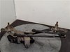 Motor del limpiaparabrisas 98110A5000 HYUNDAI