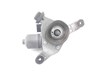 Sensor de masa de aire 9811384780 PEUGEOT