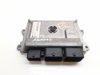 Centralita motor uce para peugeot 208 style hm01 / hmz 9811545080