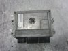 Centralita motor uce para citroen c-elysée (2012-2017) 9811545080