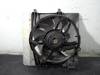 Ventilador de refrigeración del motor 9812028580 PEUGEOT