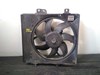 Ventilador de refrigeración 9812028580 PEUGEOT