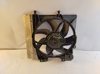 Ventilador de refrigeración del motor 9812028580 PEUGEOT