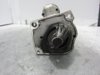 Motor de arranque 9812715480 OPEL