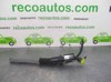 Bomba embrague para peugeot 208 fastback (2012 - 2019) 100 1560cc bh02 9812924580