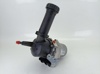 Bomba direccion para peugeot partner kasten (2008 - ) 75 1600cc 9h06 9813664780