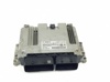 Centralina Del Motor / Modulo De control Del Motor (ecu) 9814182680 PEUGEOT