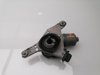 Sensor de masa de aire 9816172980 PEUGEOT