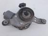 Sensor de flujo de aire 9816172980 PEUGEOT