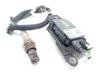 Sensor de óxido de nitrógeno NOX delantero 9816276480 PEUGEOT