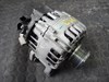 Alternador 9818677980 OPEL