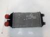 Radiador de intercooler Peugeot 2008 2