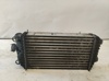 Intercooler Peugeot 2008 II