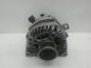 Alternador 9824742880 OPEL