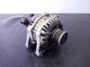 Alternador 9824742880 OPEL