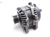 Alternador 9824742880 PEUGEOT