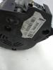 Alternador 9826550280 PEUGEOT