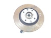 Mangueta delantera derecha para peugeot 208 p2 active 9826779780