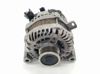 Alternador Opel Zafira LIFE