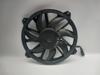 Ventilador del motor 9828719880 PEUGEOT