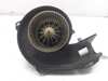 Ventilador (rodete +motor) aire acondicionado con electromotor completo 985852T OPEL