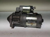 Motor de arranque 986015920 NISSAN