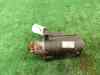 Motor de arranque 986020721 NISSAN