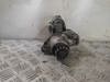 Motor de arranque 986020721 NISSAN