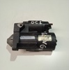 Motor de arranque 986021741 RENAULT