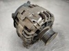 Alternador 986048611 RENAULT