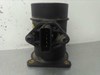 Sensor de flujo de aire 986280232 NISSAN