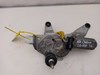 Motor limpiaparabrisas luna trasera 987001D000 HYUNDAI