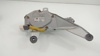 Motor limpiaparabrisas luna trasera 987001D000 HYUNDAI