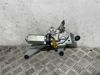 Motor limpiaparabrisas luna trasera 987001D000 HYUNDAI