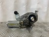 Motor limpiaparabrisas luna trasera 987003E000 HYUNDAI