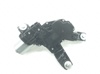 Motor limpiaparabrisas luna trasera 98700A4000 HYUNDAI