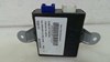 Unidad control motor limpiaparabrisas 987503E000 HYUNDAI