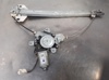 Motor eléctrico, elevalunas, puerta trasera derecha 9882017200 HYUNDAI