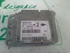 Procesador Del Modulo De Control De AIRBAG 98820AV200 NISSAN