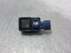 Sensor de impacto para dacia logan ii laureate k9k 988304337R