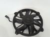 Ventilador del motor 988495H PEUGEOT