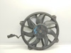 Ventilador del motor 988495H PEUGEOT