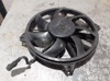 Ventilador de refrigeración del motor Peugeot 308 SW 1