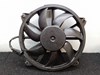 Ventilador del motor 988495H PEUGEOT