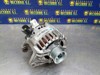 Alternador de coche 98AB10300DE FORD