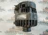 Alternador de coche Volvo 740