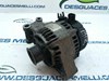 Alternador de coche 98AB10300GE FORD