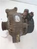 Alternador 98AB10300GF FORD